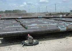 Th Carbon Fiber 02 Th Carbon Fiber 02