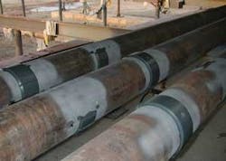 Th Carbon Fiber 03 Th Carbon Fiber 03