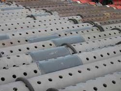 Th Carbon Fiber 04 Th Carbon Fiber 04