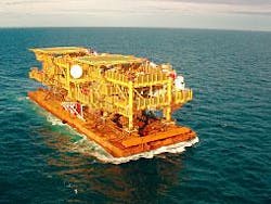 Th Carina Aries Th Carina Aries