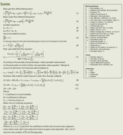 Th Cbm Reservoir Eq1 Th Cbm Reservoir Eq1
