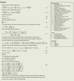 Th Cbm Reservoir Eq1 Th Cbm Reservoir Eq1