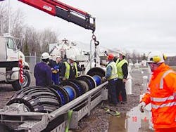 Th Cd Launch Th Cd Launch