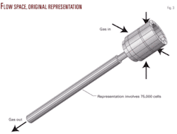 Th Cfd Technoiques 03 Th Cfd Technoiques 03