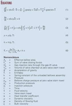 Th Cfd Technoiques E1 Th Cfd Technoiques E1