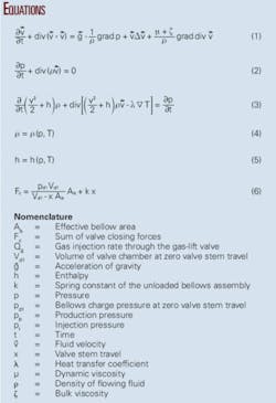 Th Cfd Technoiques E1 Th Cfd Technoiques E1