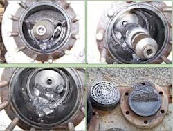 Th Changing Operating 01 Th Changing Operating 01