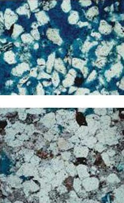 Th Chinas Low 02 Th Chinas Low 02