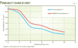 Th Chines Design 01 Th Chines Design 01