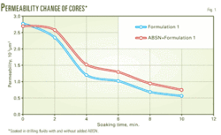Th Chines Design 01 Th Chines Design 01