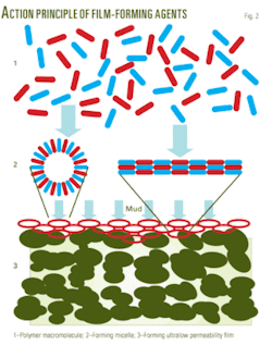 Th Chines Design 02 Th Chines Design 02