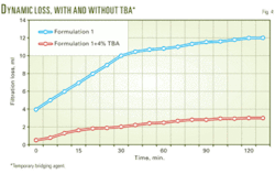 Th Chines Design 04 Th Chines Design 04