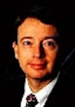 Th Chuckdavidson Th Chuckdavidson