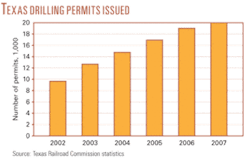 Th Cleanup Fund 02 Th Cleanup Fund 02