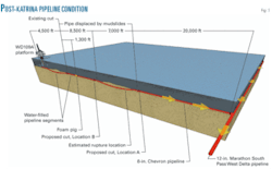 Th Coiledtubing01 Th Coiledtubing01