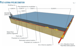 Th Coiledtubing01 Th Coiledtubing01
