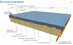 Th Coiledtubing01 Th Coiledtubing01