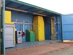 Th Companies Adopt 02 Th Companies Adopt 02