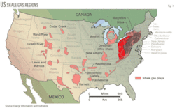 Th Compositional 01 Th Compositional 01