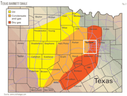 Th Compositional 02 Th Compositional 02
