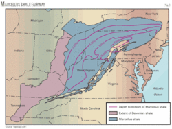 Th Compositional 03 Th Compositional 03