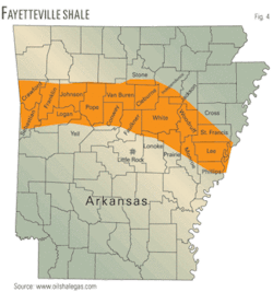 Th Compositional 04 Th Compositional 04