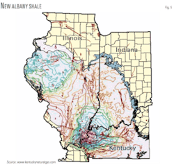 Th Compositional 05 Th Compositional 05