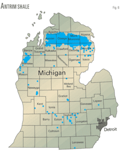 Th Compositional 06 Th Compositional 06