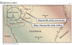 Th Compositional 07 Th Compositional 07