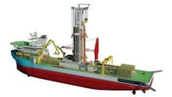 Th Continuing High Oil 06 Th Continuing High Oil 06