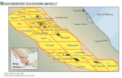 Th Contractors 01 Th Contractors 01