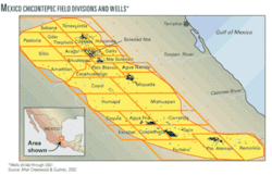 Th Contractors 01 Th Contractors 01