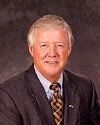 Th Corbett013 Th Corbett013