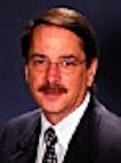 Th Craigfishbeck Th Craigfishbeck