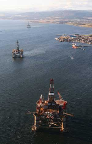 Th Cromarty Firth 01