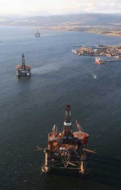 Th Cromarty Firth 01 Th Cromarty Firth 01