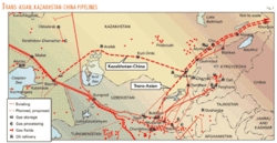 Th Current Pipeline 04 Th Current Pipeline 04