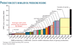 Th Deutsche Bank 01 Th Deutsche Bank 01