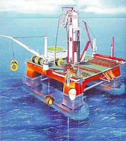 Th Dmf 17oct Fig2 Th Dmf 17oct Fig2