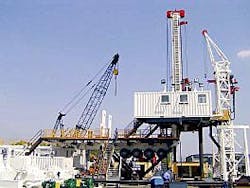 Th Dmf 17oct Fig3 Th Dmf 17oct Fig3