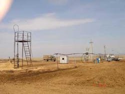 Th Downhole Cable 01 Th Downhole Cable 01