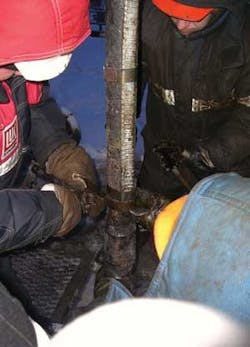 Th Downhole Cable 03 Th Downhole Cable 03