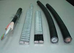 Th Downhole Cable 04