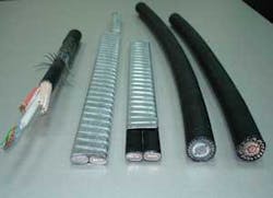Th Downhole Cable 04 Th Downhole Cable 04