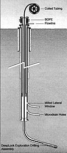 Th Dressen Scan 2 Th Dressen Scan 2