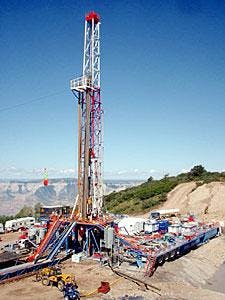 Th Drill05 Wild1 Th Drill05 Wild1