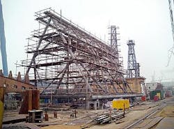 Th Drill05 Wild2 Th Drill05 Wild2