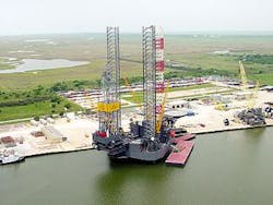 Th Drill05 Wild3 Th Drill05 Wild3