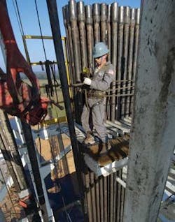 Th Dtrillingprograms03 Th Dtrillingprograms03