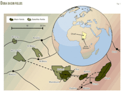 Th Economic01 Th Economic01